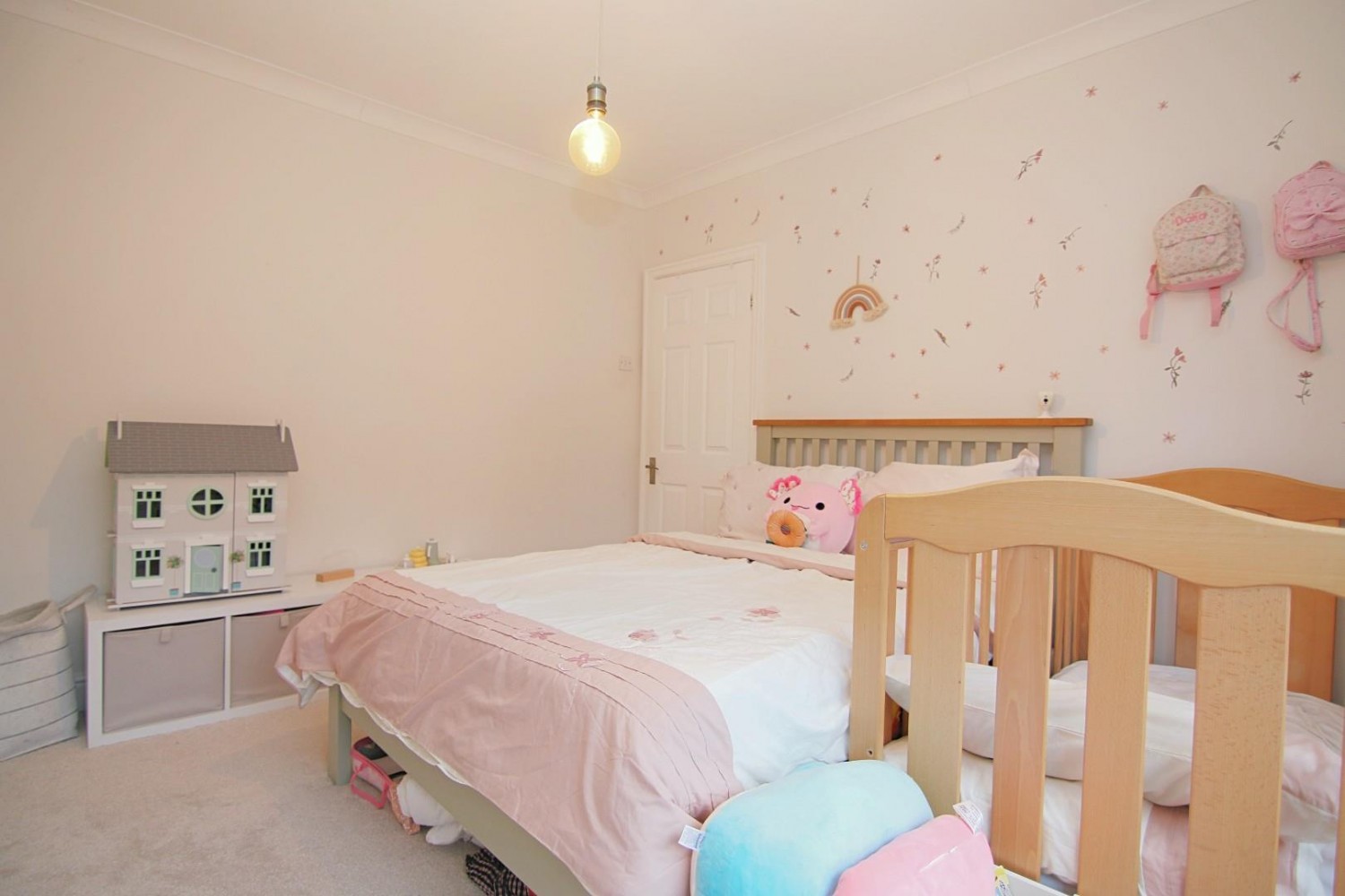 Hawthorn Drive, Rodley, Leeds