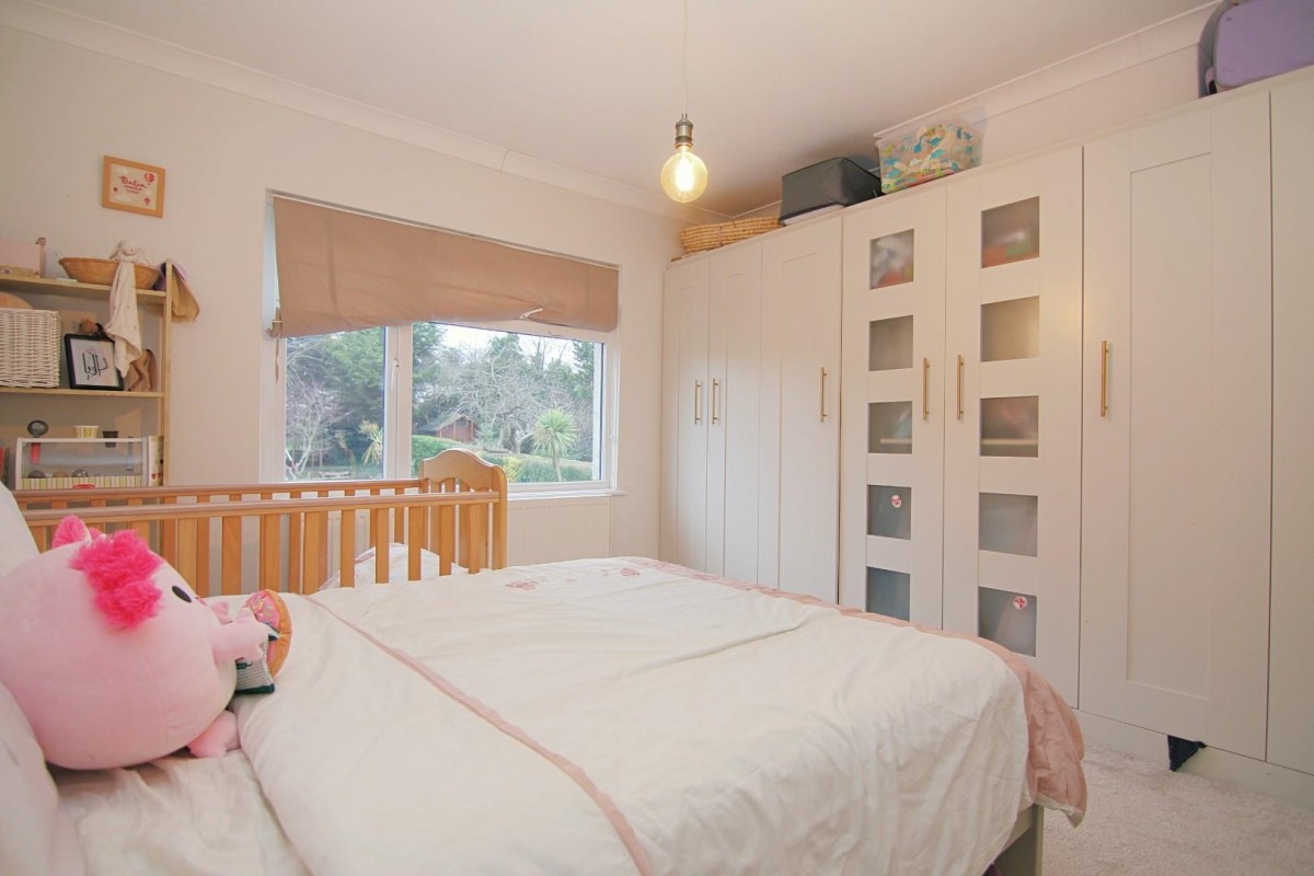 Hawthorn Drive, Rodley, Leeds