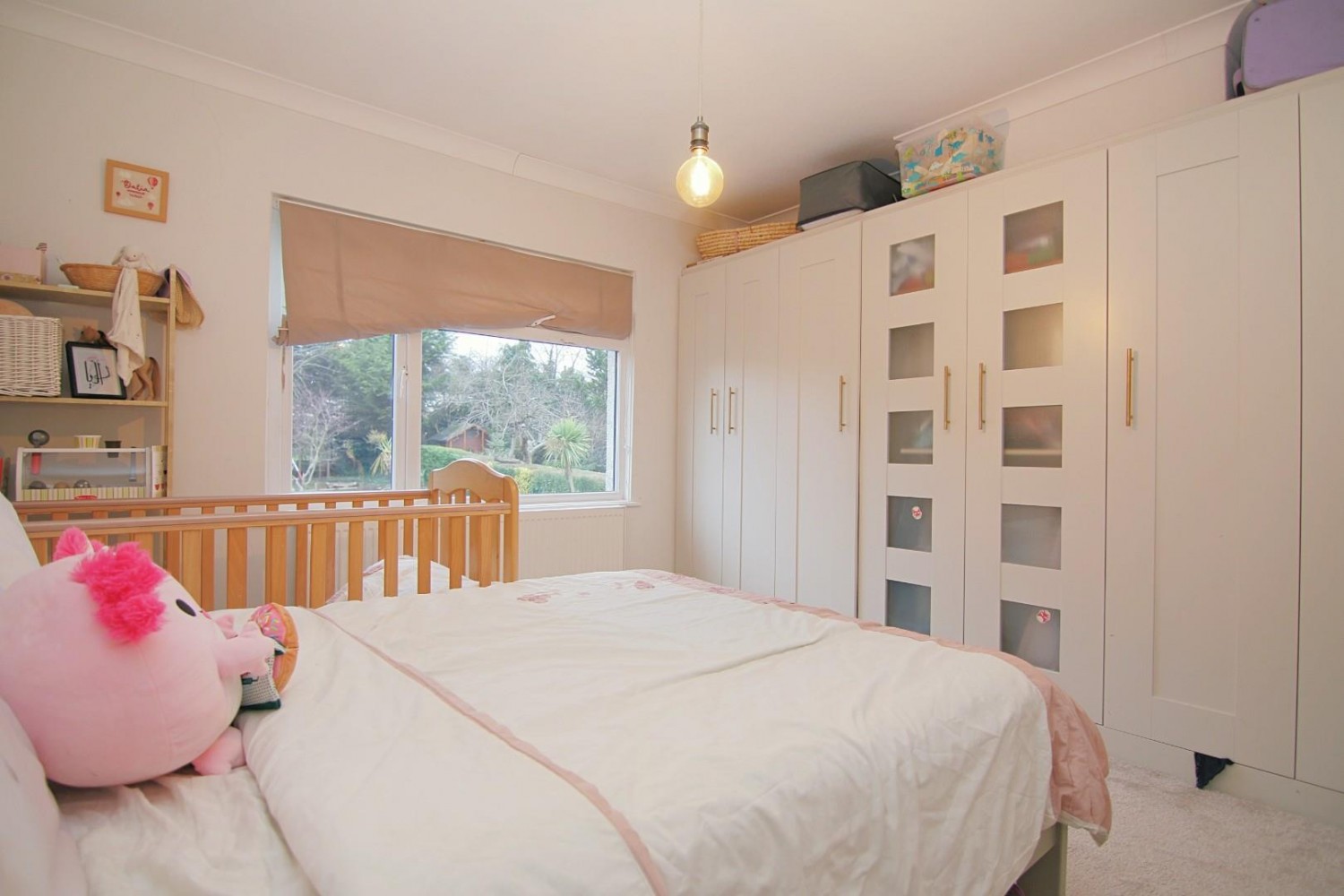 Hawthorn Drive, Rodley, Leeds