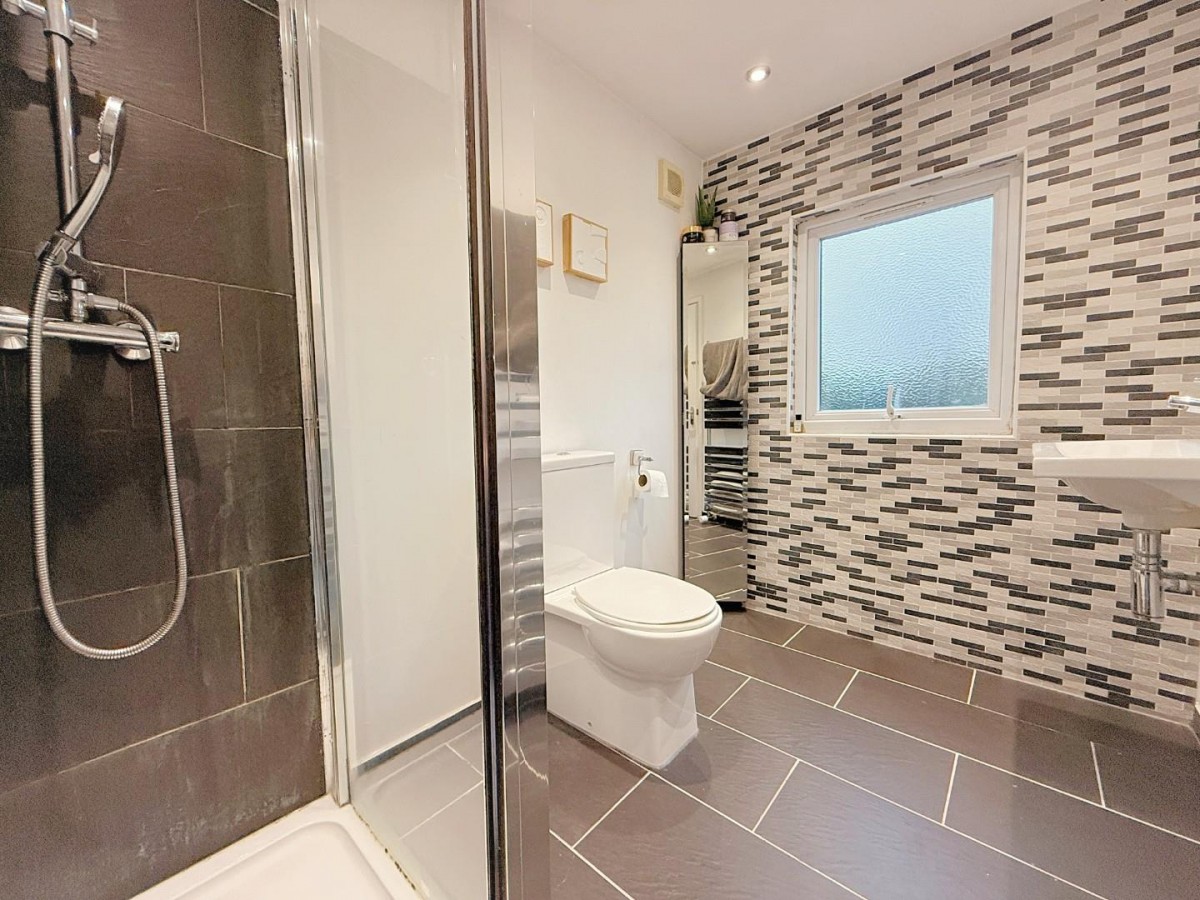 Hawthorn Drive, Rodley, Leeds