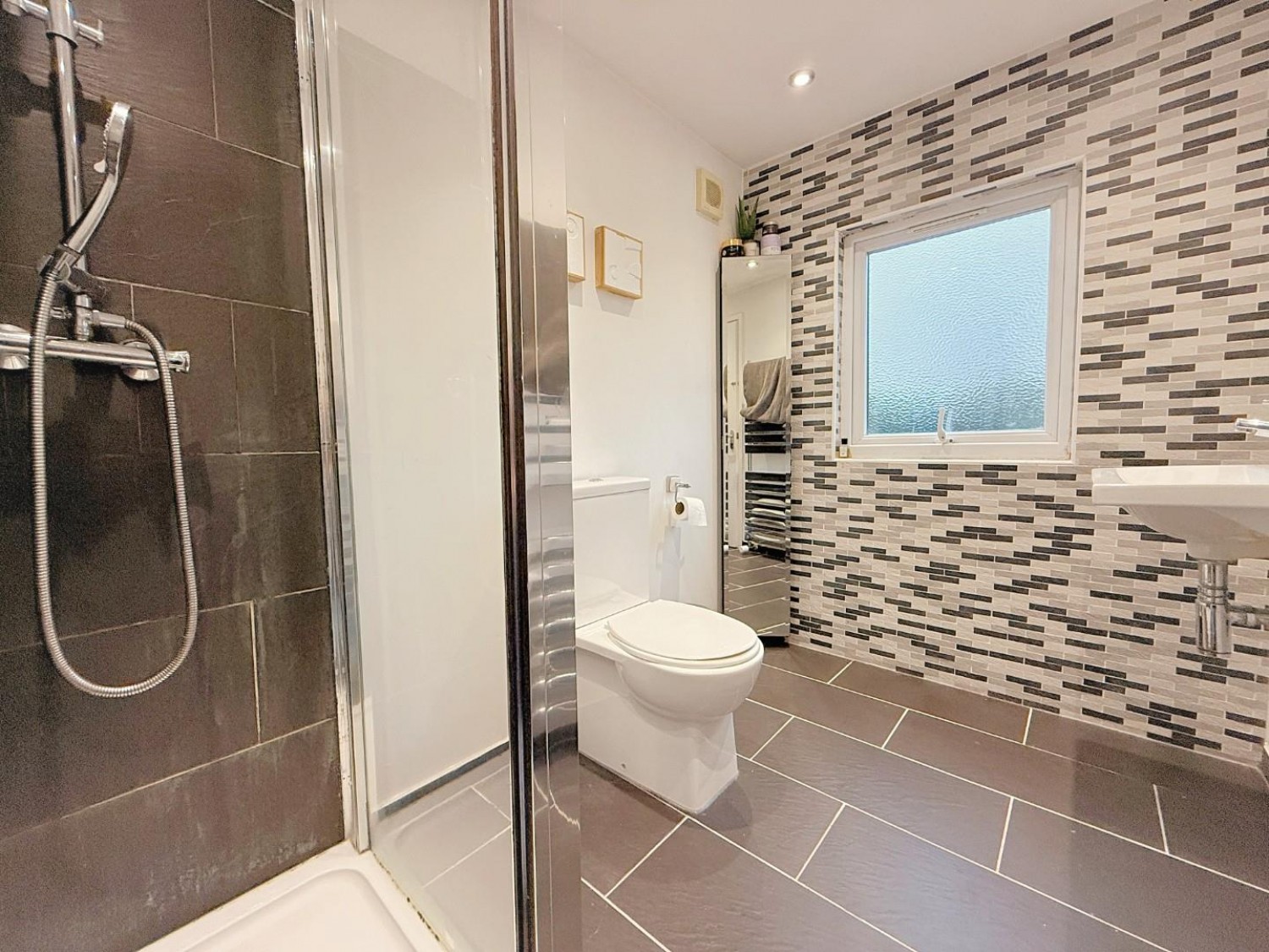 Hawthorn Drive, Rodley, Leeds