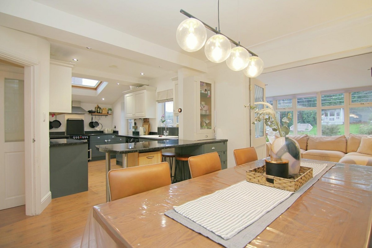 Hawthorn Drive, Rodley, Leeds