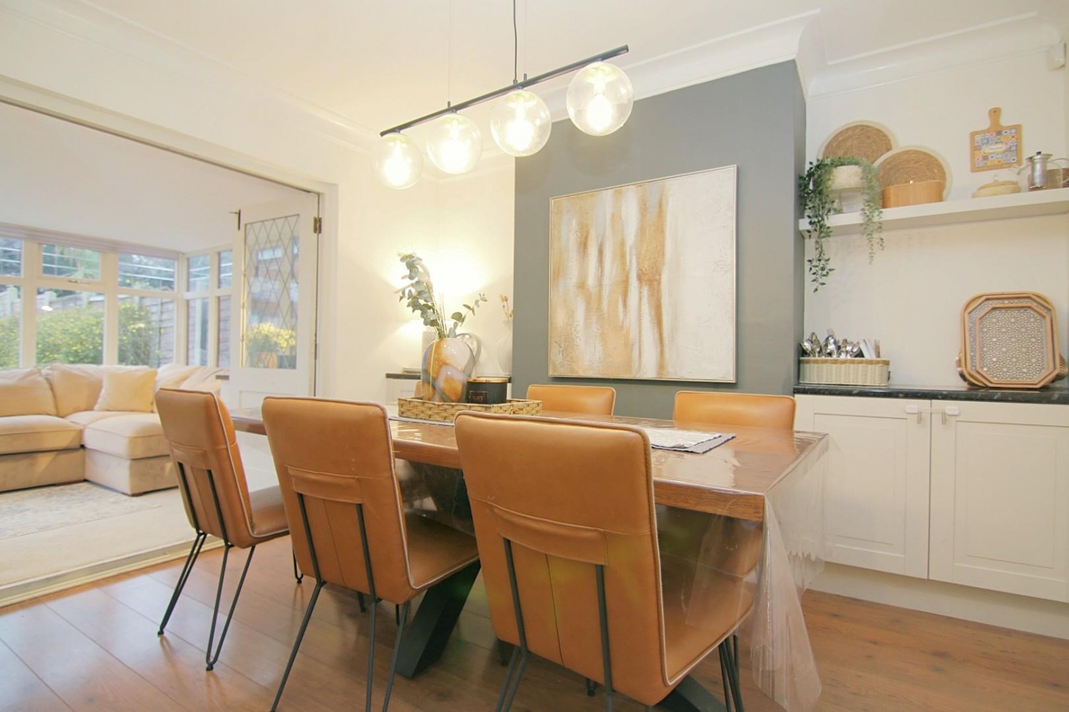 Hawthorn Drive, Rodley, Leeds