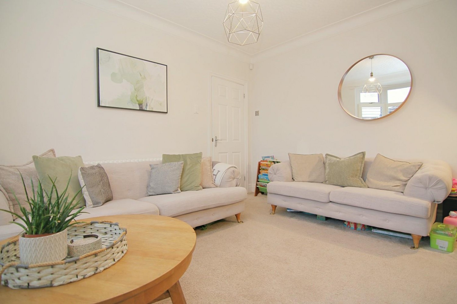 Hawthorn Drive, Rodley, Leeds