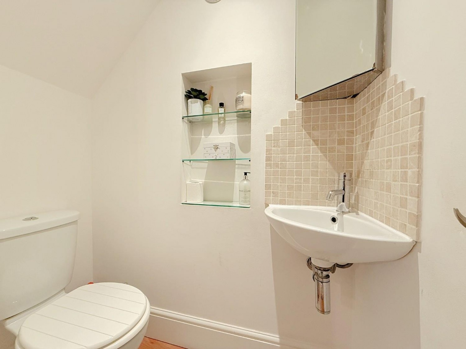 Hawthorn Drive, Rodley, Leeds