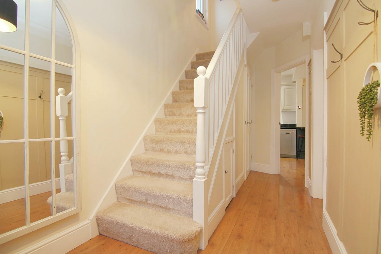 Hawthorn Drive, Rodley, Leeds