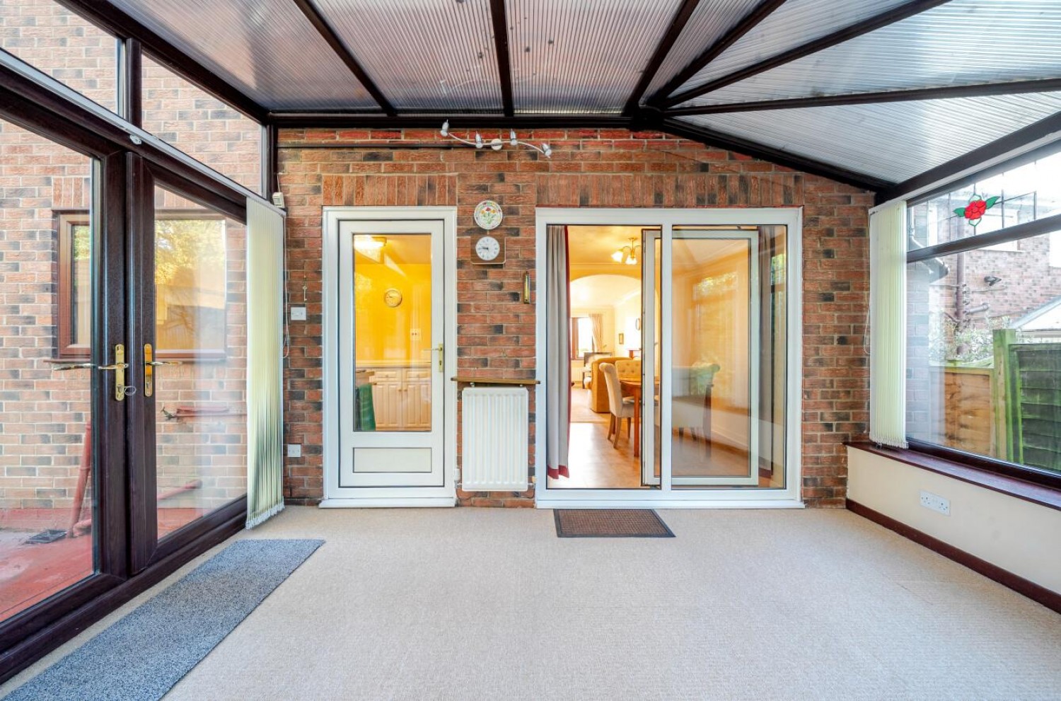 Haven Chase, Cookridge, LS16