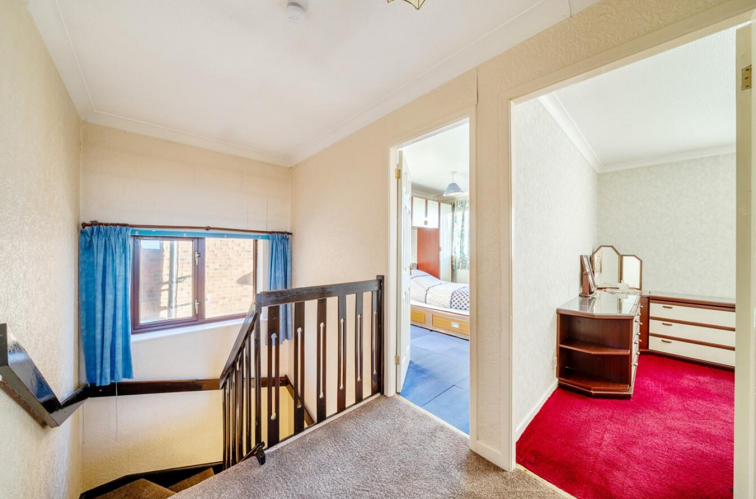 Haven Chase, Cookridge, LS16