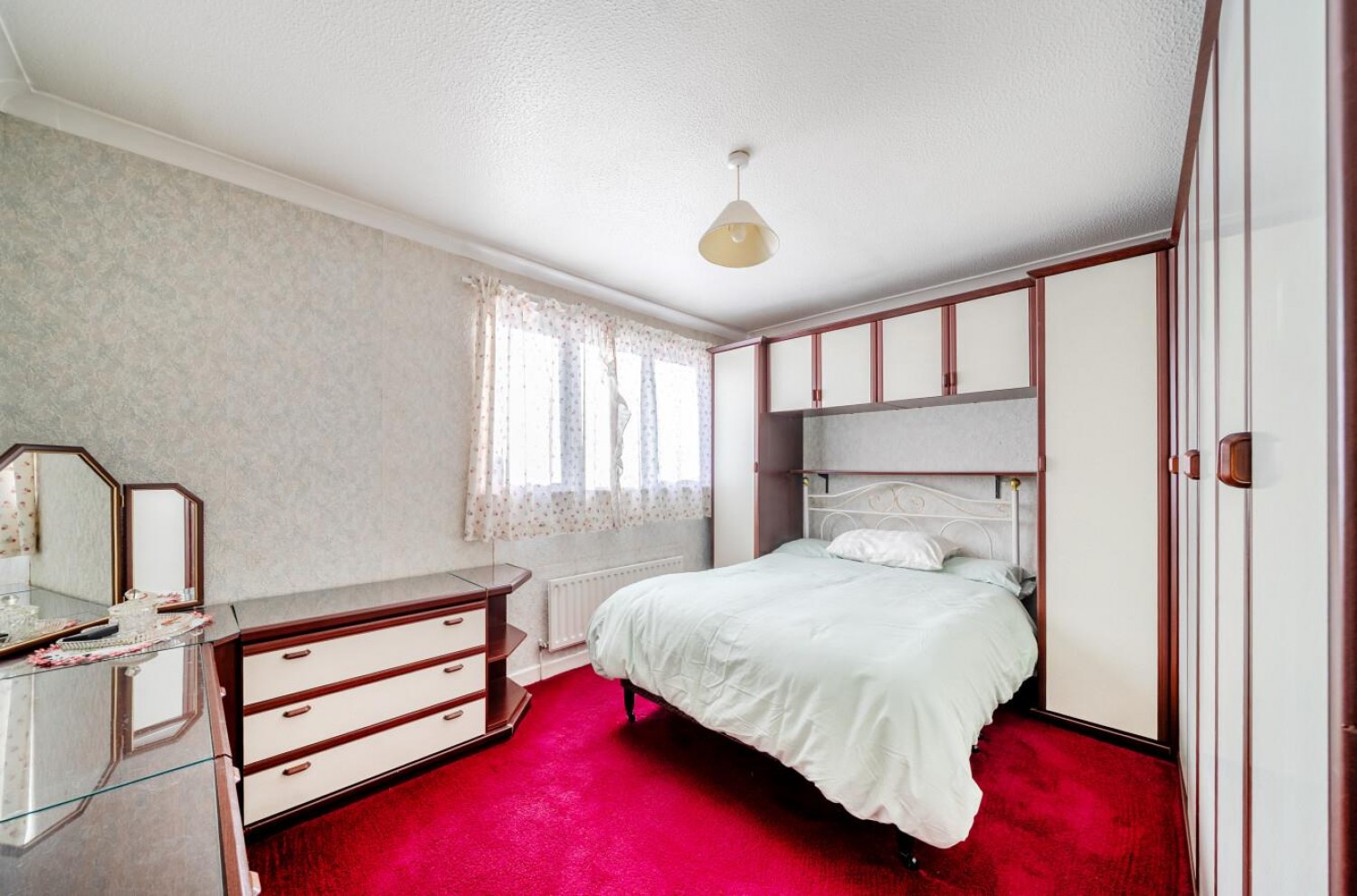 Haven Chase, Cookridge, LS16