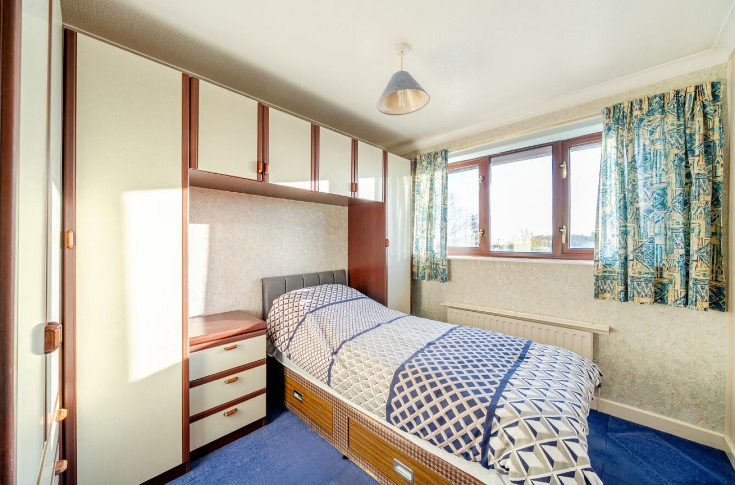 Haven Chase, Cookridge, LS16