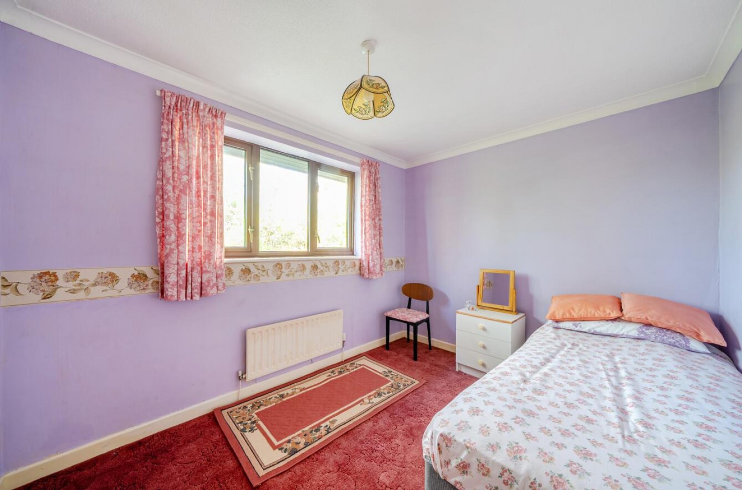 Haven Chase, Cookridge, LS16