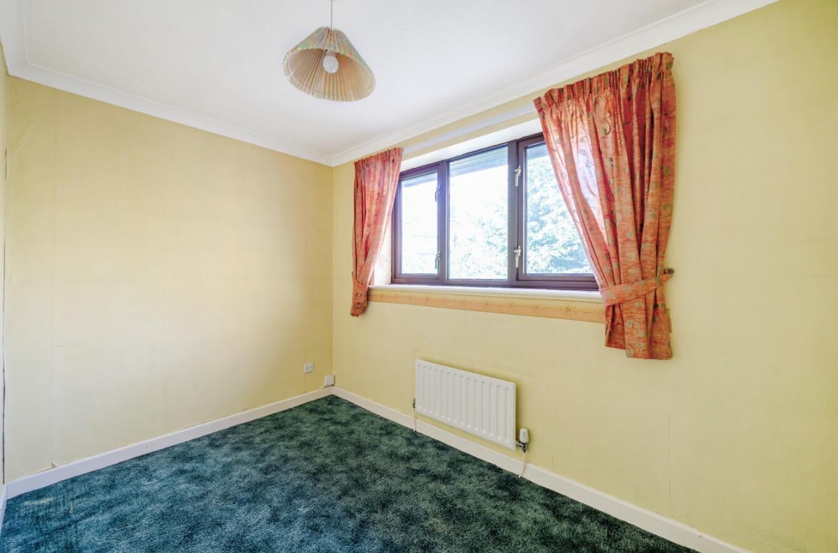 Haven Chase, Cookridge, LS16