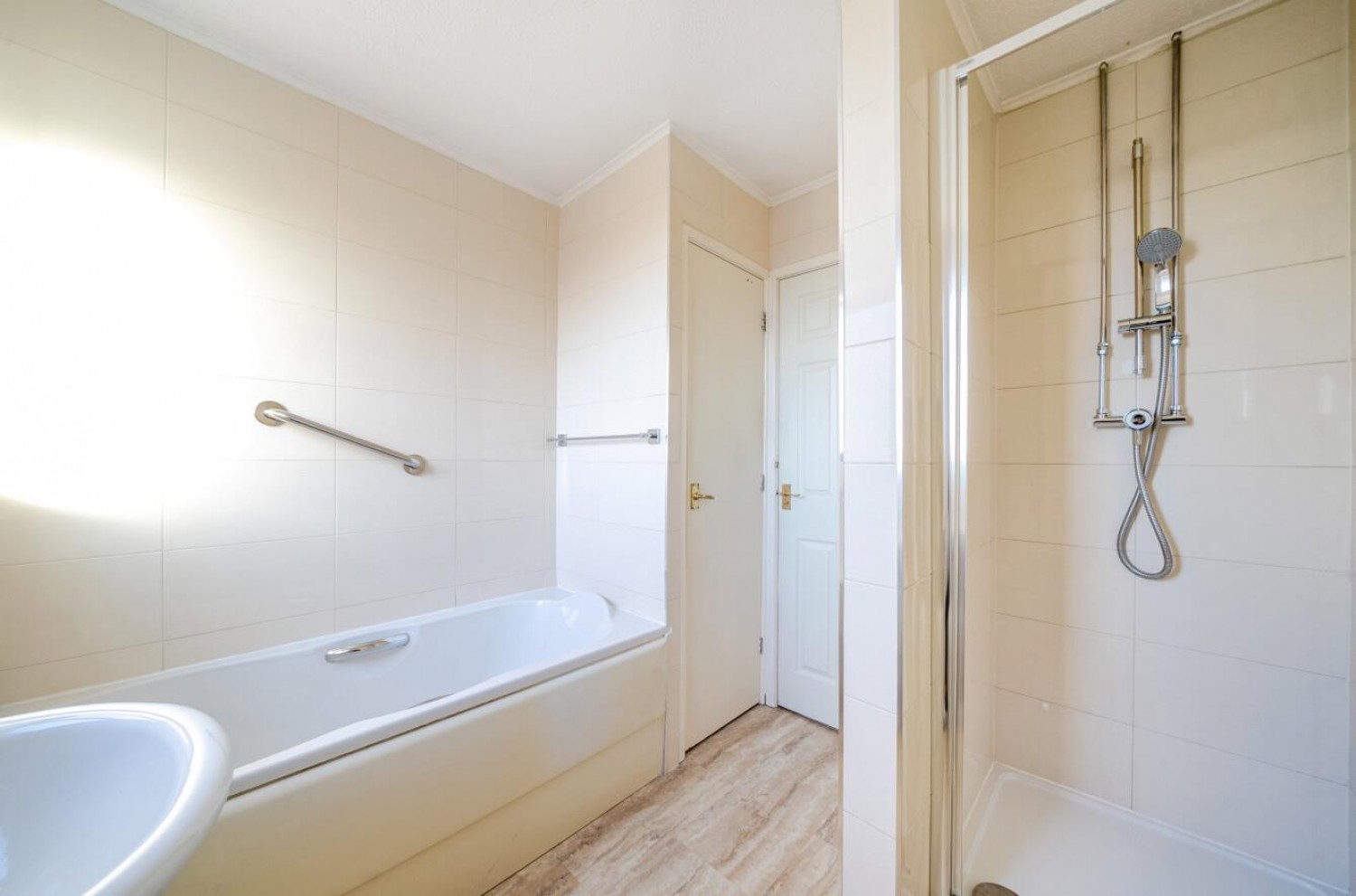 Haven Chase, Cookridge, LS16