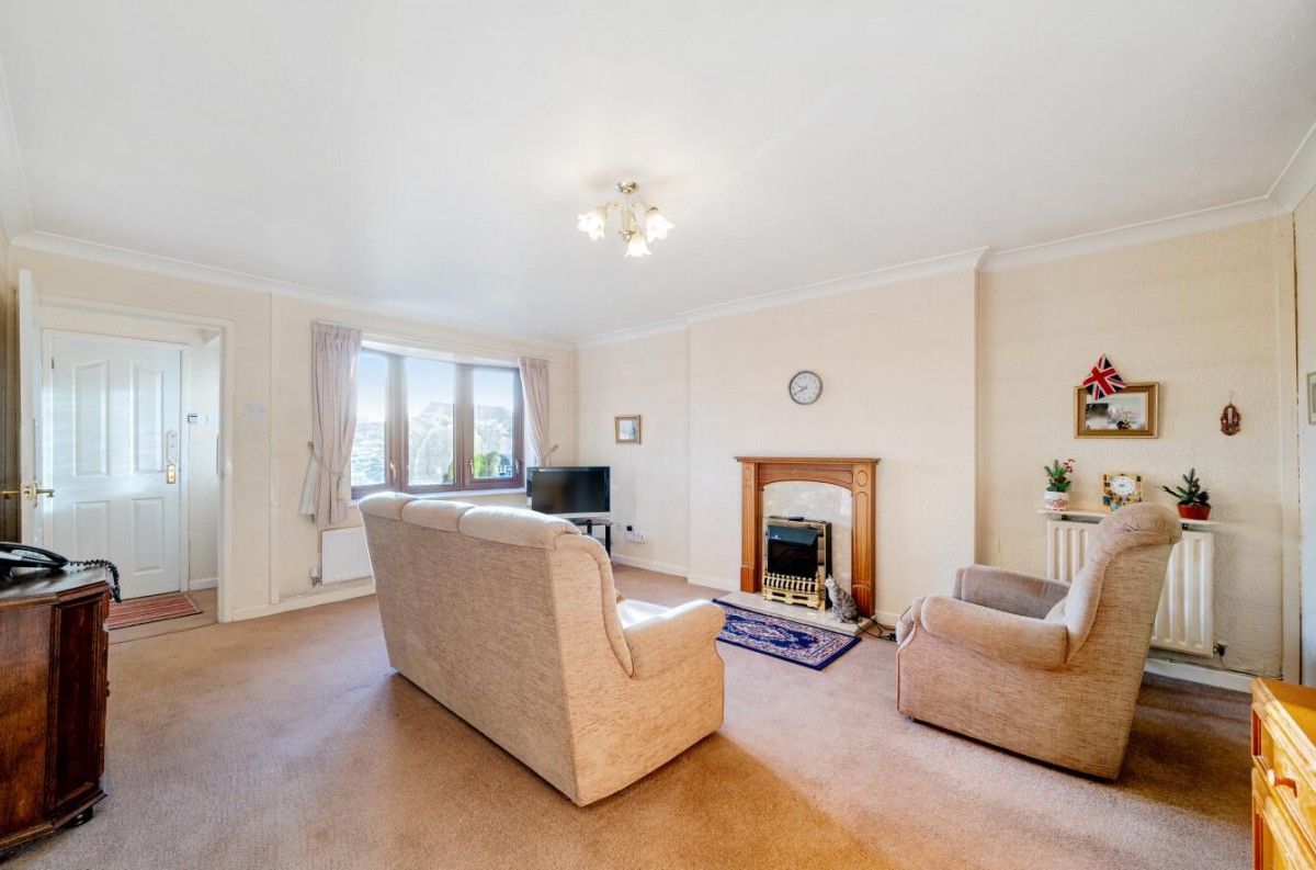 Haven Chase, Cookridge, LS16