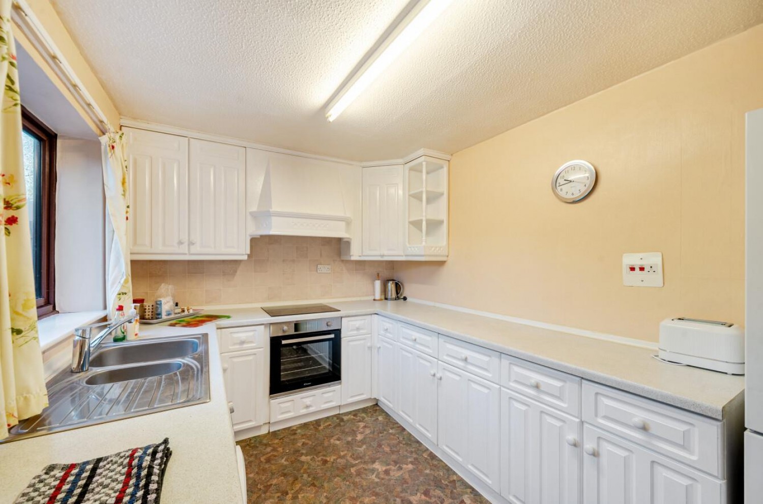 Haven Chase, Cookridge, LS16