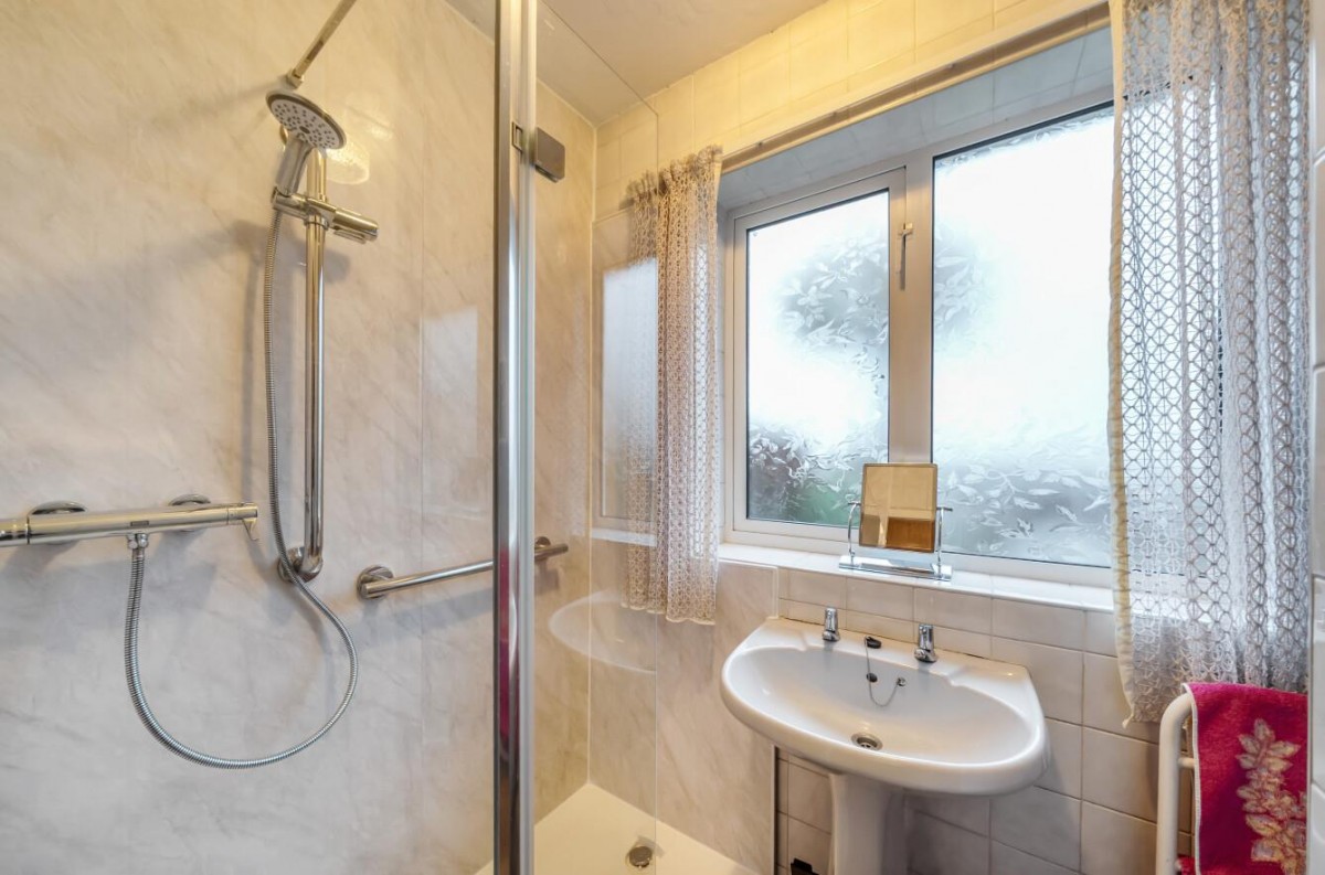 Stoney Croft, Horsforth, LS18