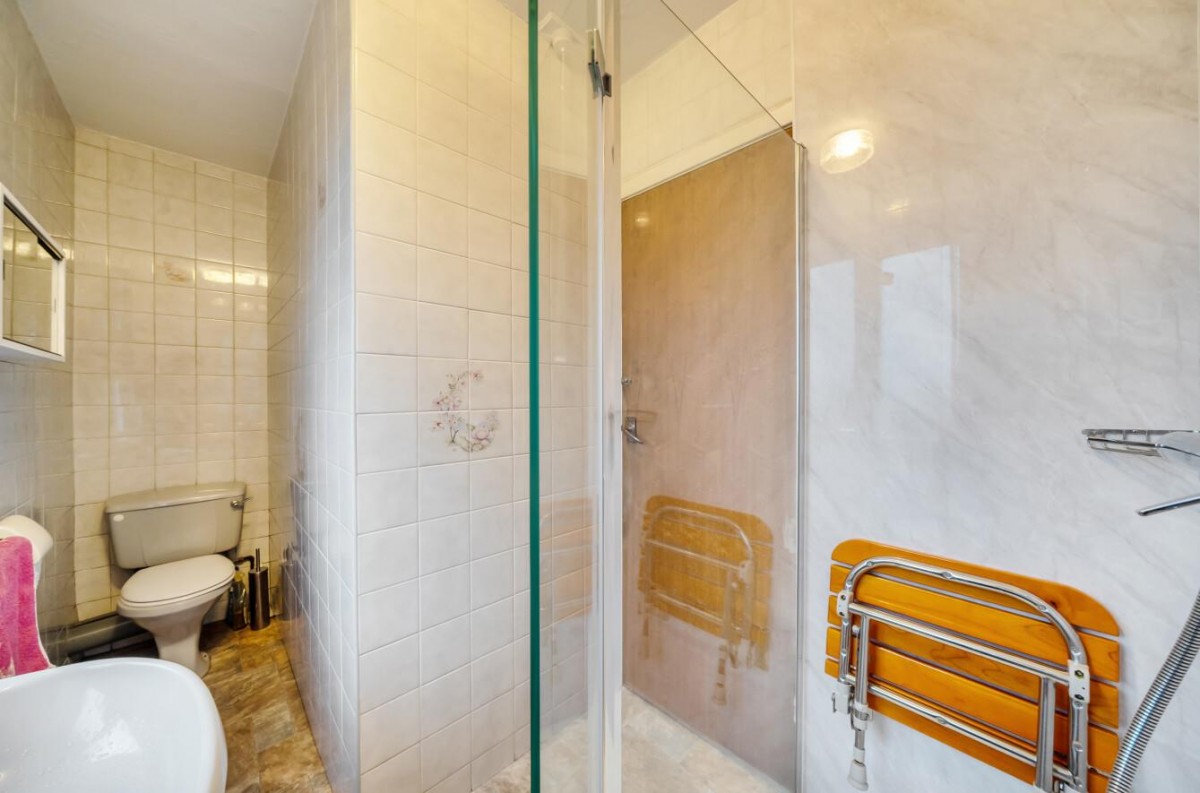 Stoney Croft, Horsforth, LS18