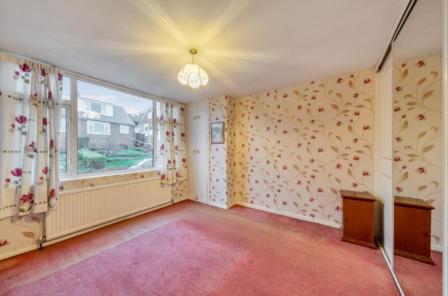 Stoney Croft, Horsforth, LS18