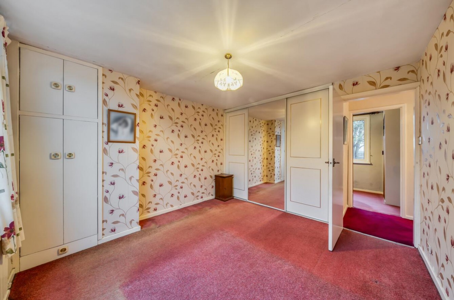 Stoney Croft, Horsforth, LS18