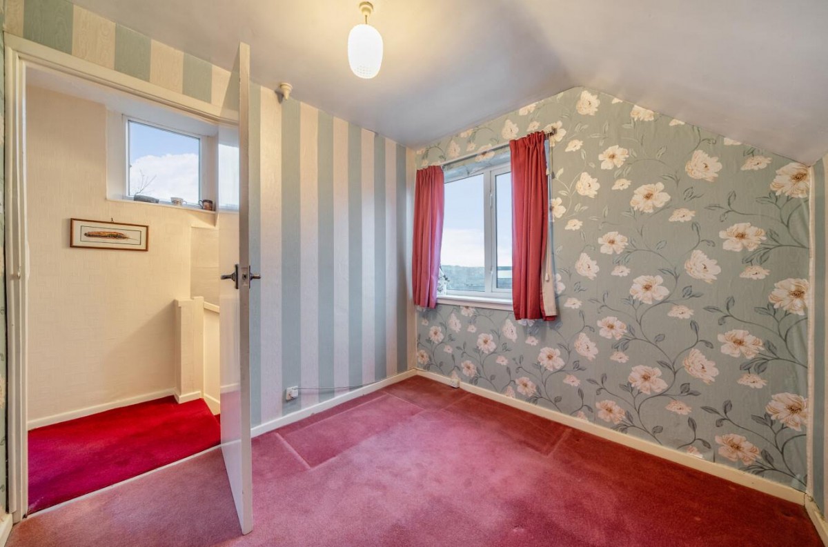 Stoney Croft, Horsforth, LS18