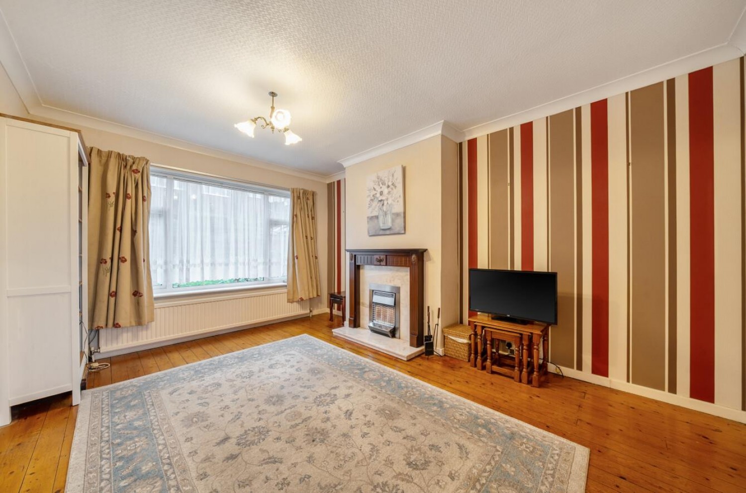 Stoney Croft, Horsforth, LS18