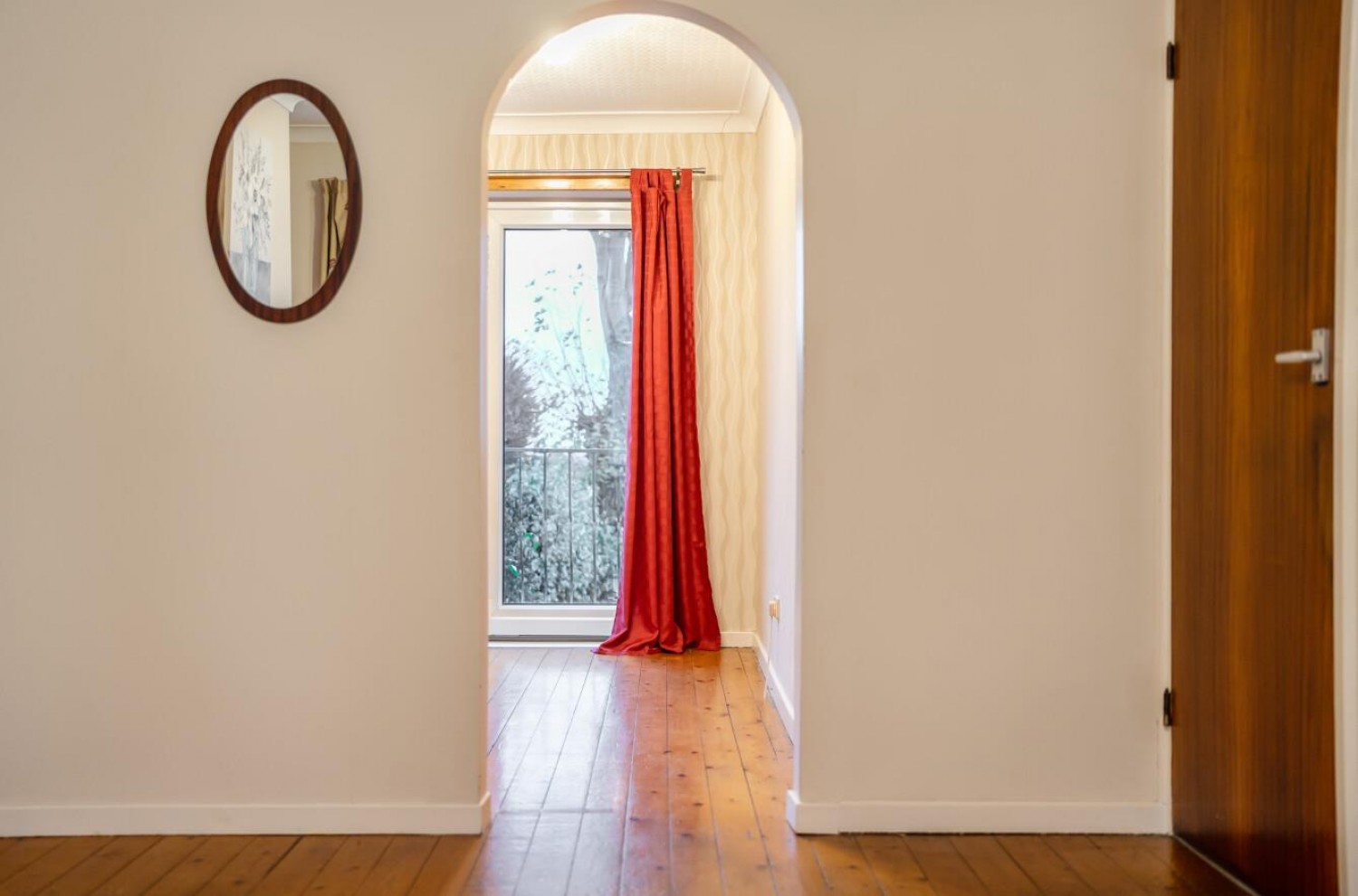 Stoney Croft, Horsforth, LS18