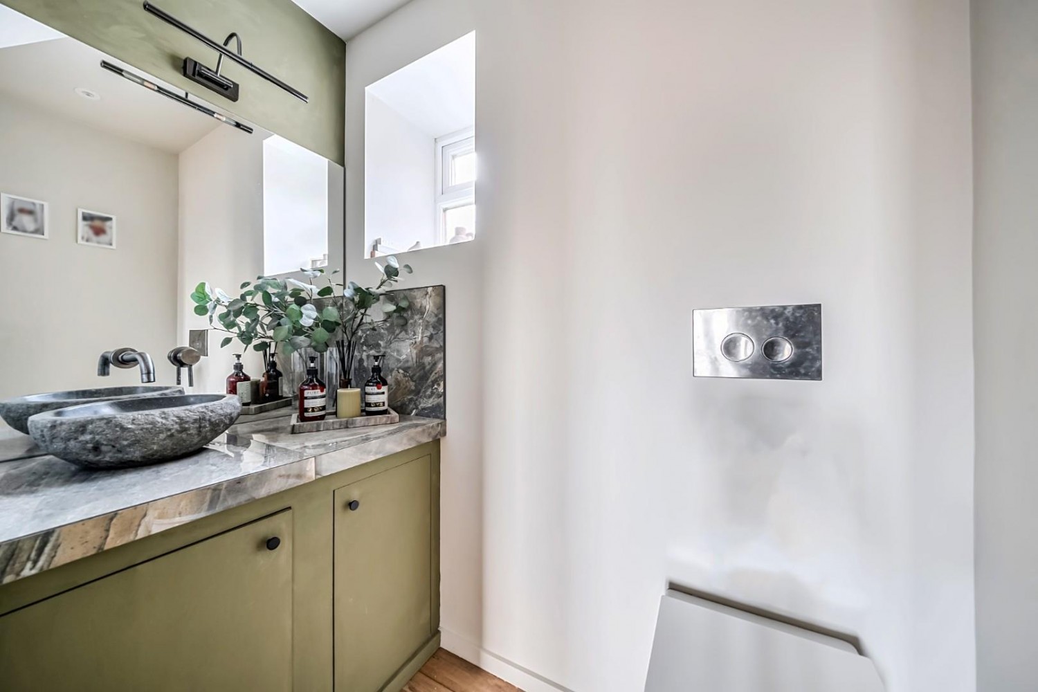 Blackwood Gardens, Cookridge, LS16