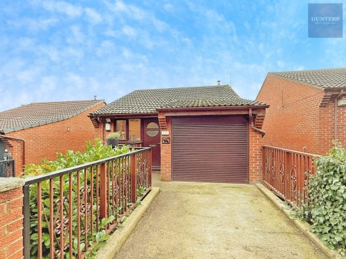 Swinnow Lane, Bramley, LS13