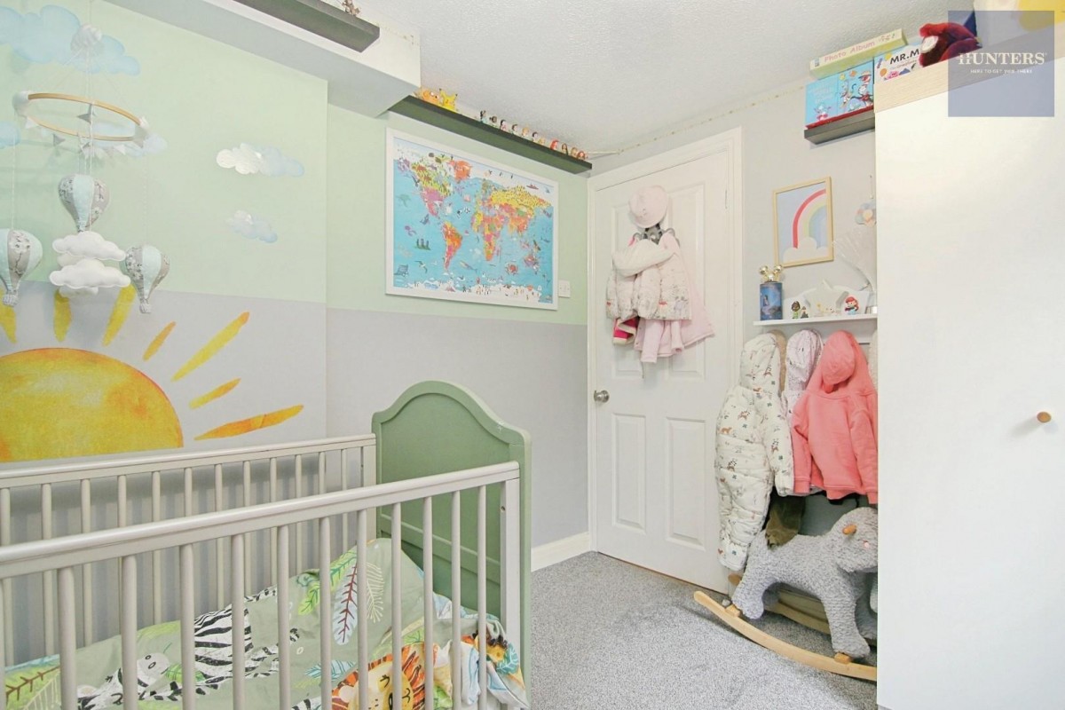 Swinnow Lane, Bramley, LS13