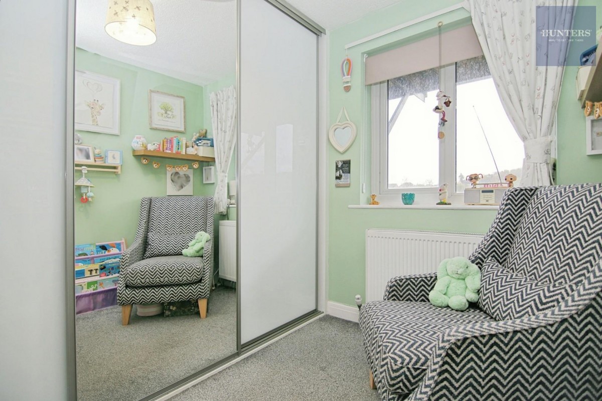 Swinnow Lane, Bramley, LS13