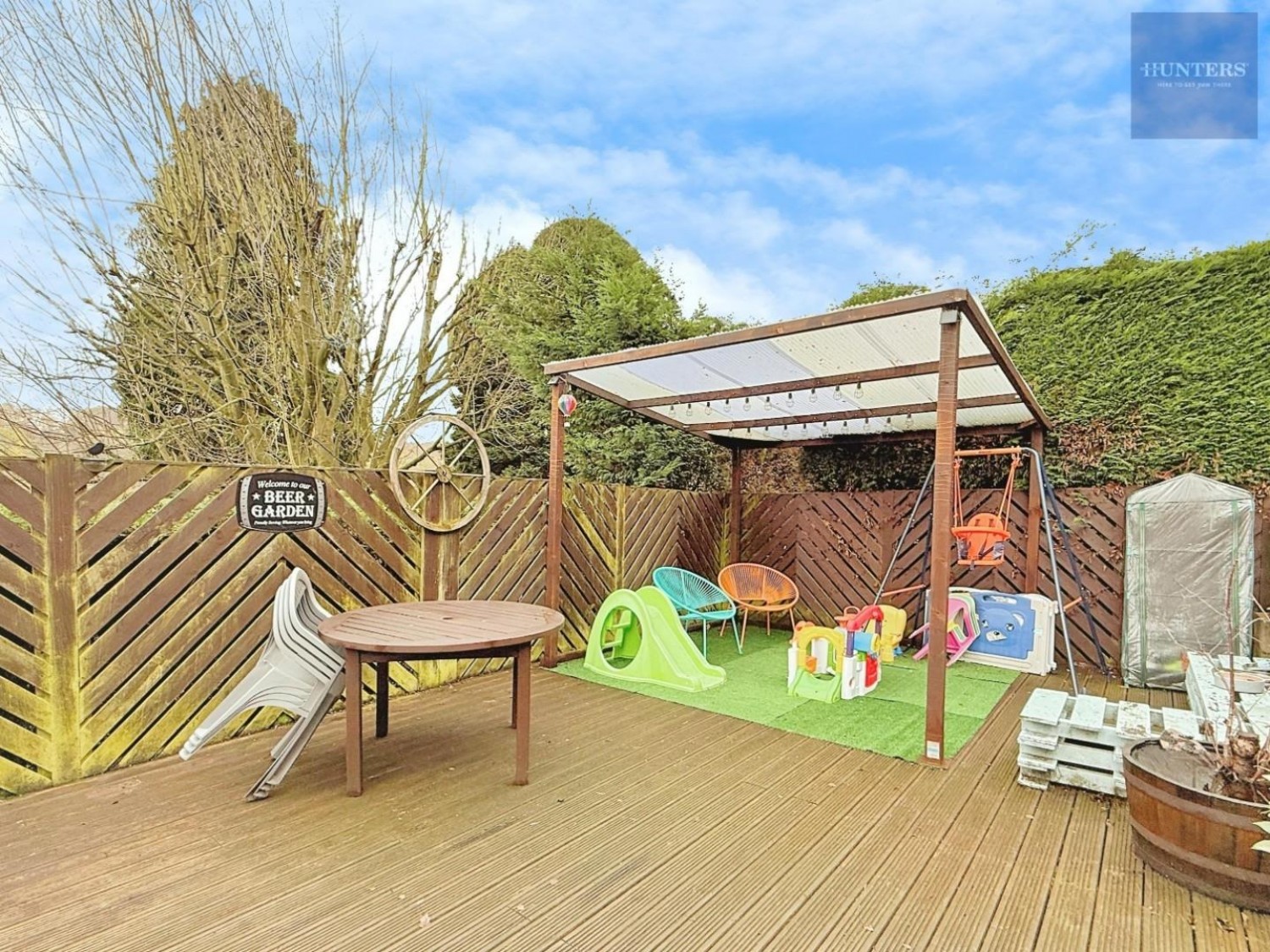 Swinnow Lane, Bramley, LS13