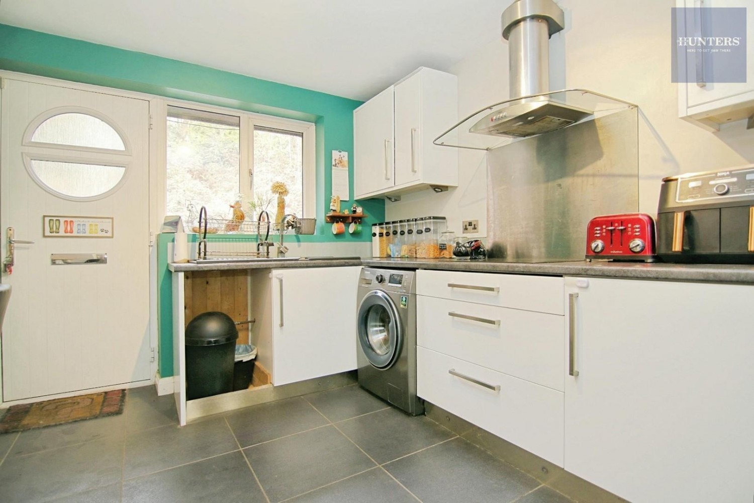 Swinnow Lane, Bramley, LS13