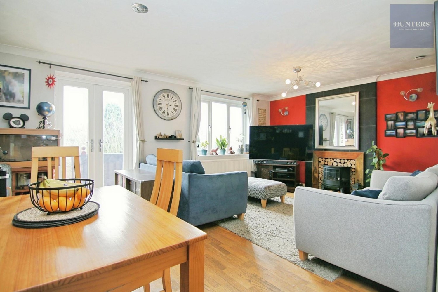 Swinnow Lane, Bramley, LS13