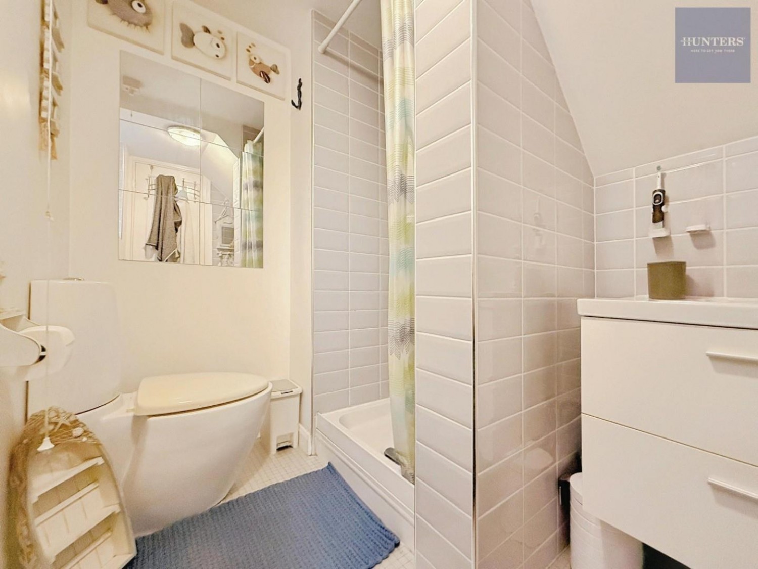 Swinnow Lane, Bramley, LS13