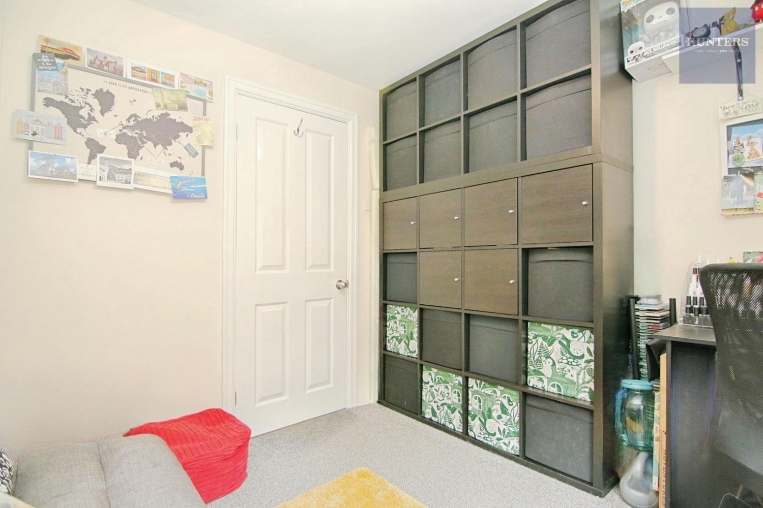 Swinnow Lane, Bramley, LS13