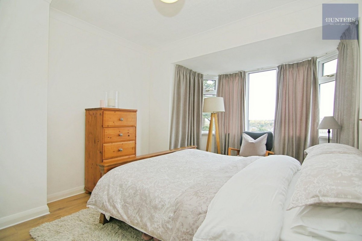 Waterloo Road, Pudsey