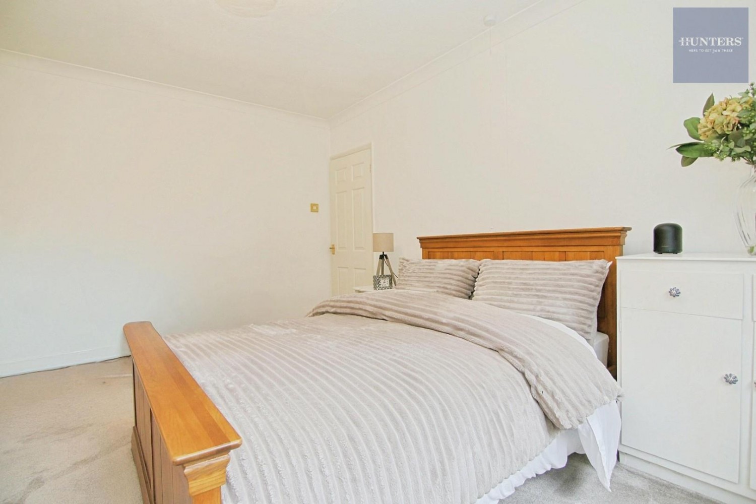 Waterloo Road, Pudsey