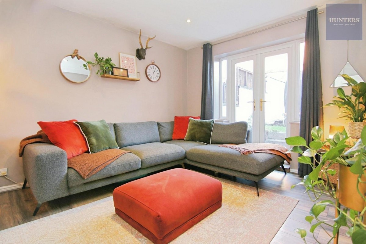 Raynville Road,, Bramley, LS13 2RG