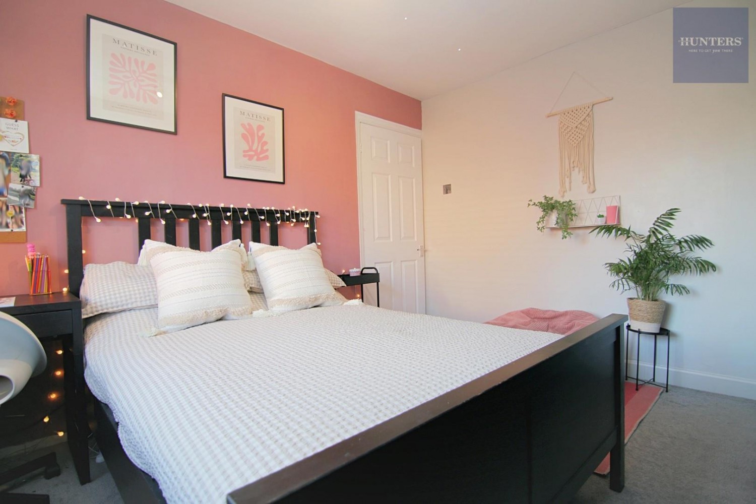 Raynville Road,, Bramley, LS13 2RG