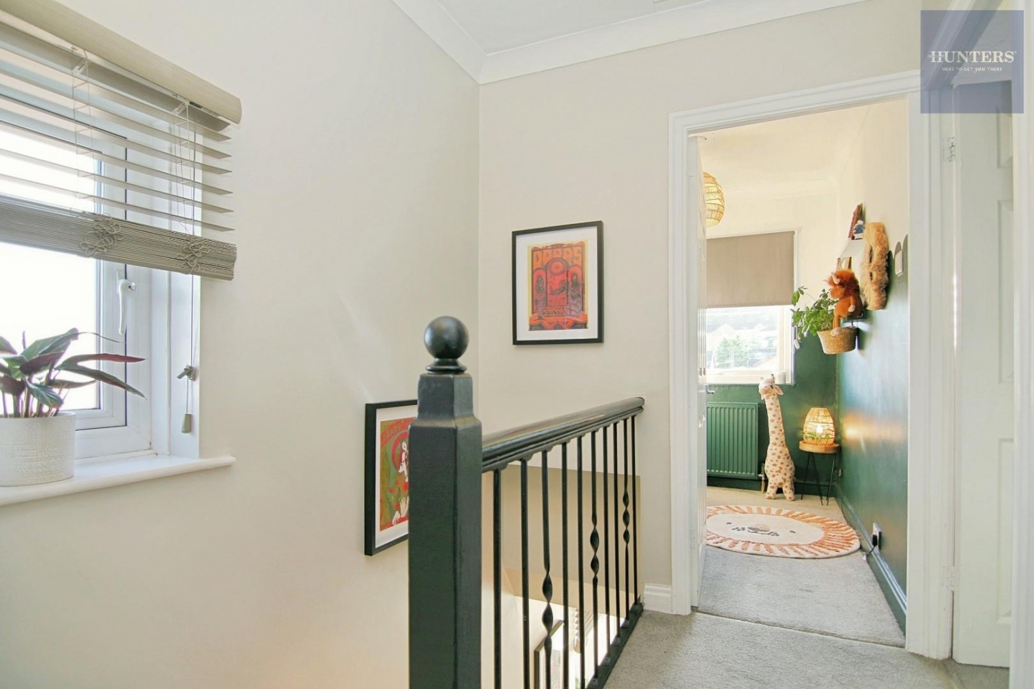 Raynville Road,, Bramley, LS13 2RG