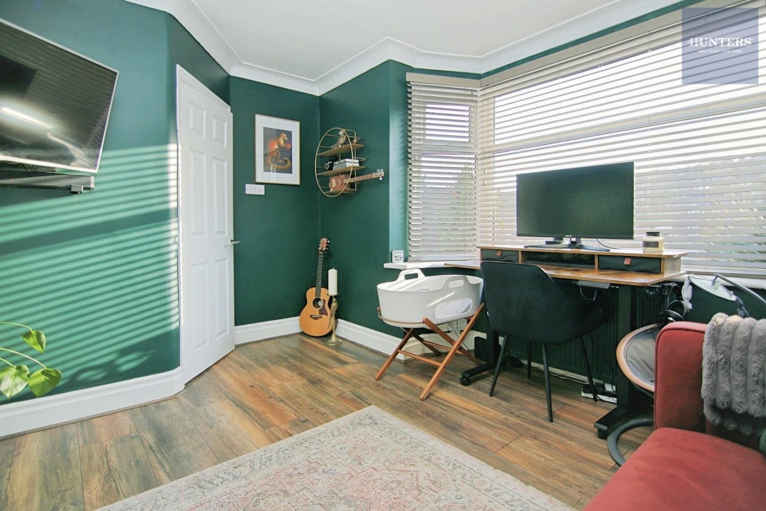 Raynville Road,, Bramley, LS13 2RG