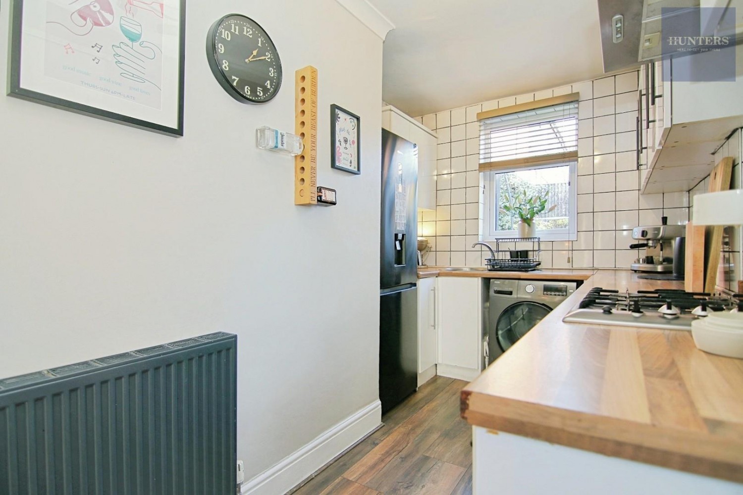 Raynville Road,, Bramley, LS13 2RG