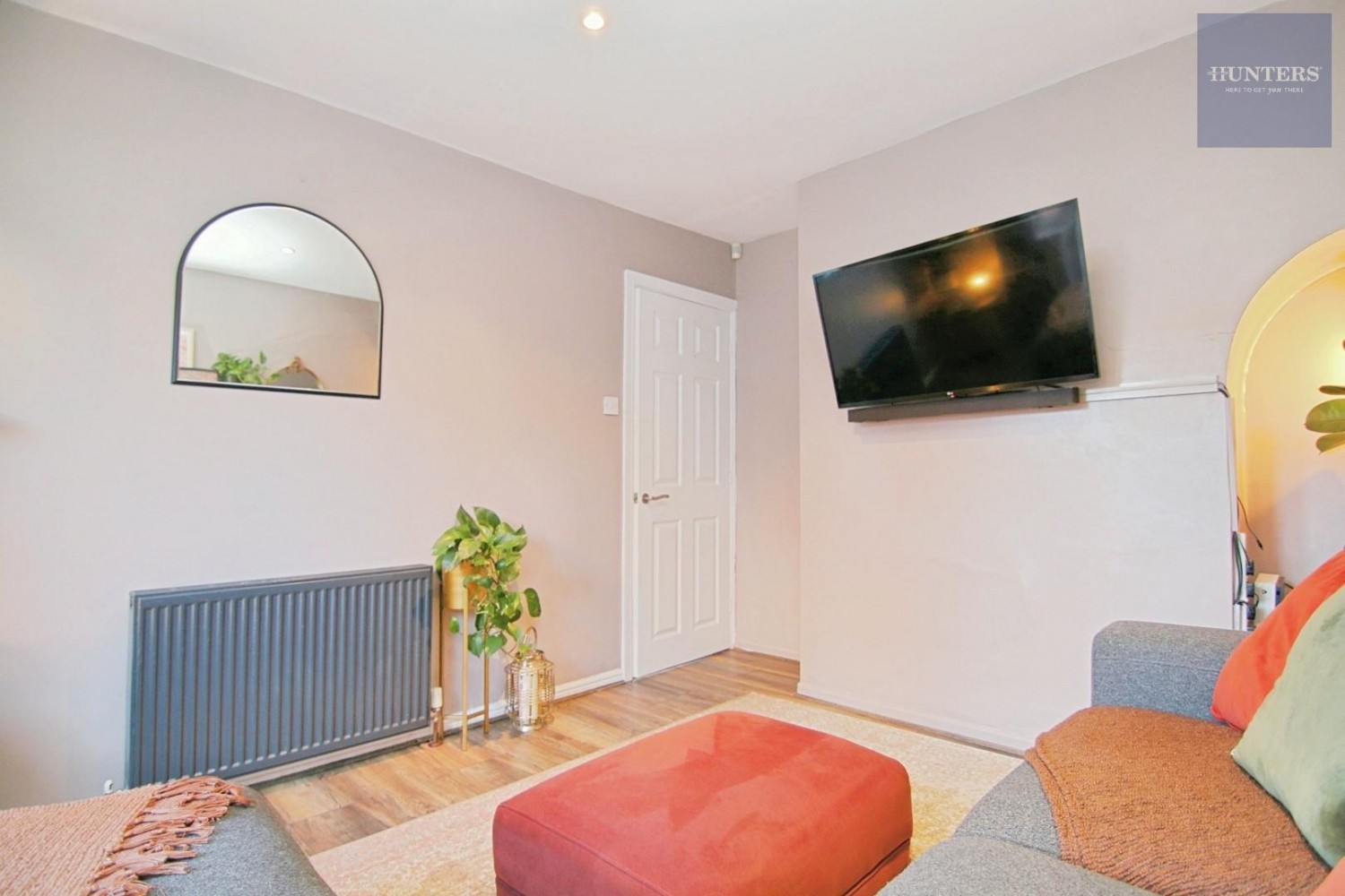 Raynville Road,, Bramley, LS13 2RG