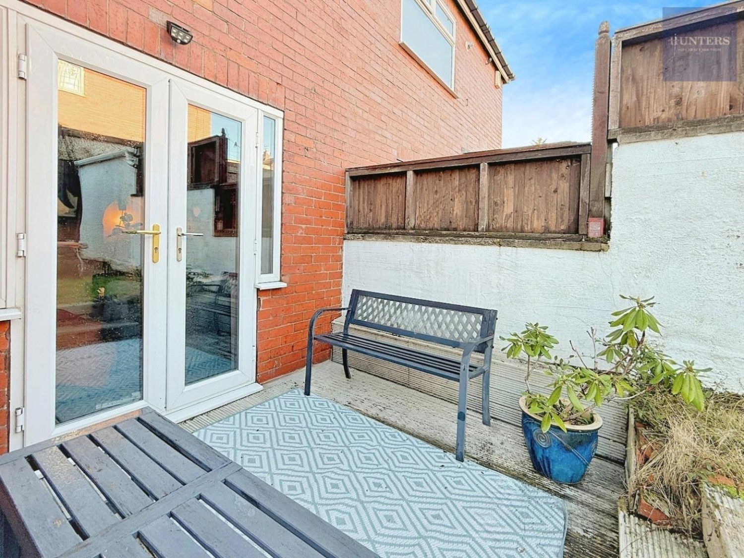 Raynville Road,, Bramley, LS13 2RG