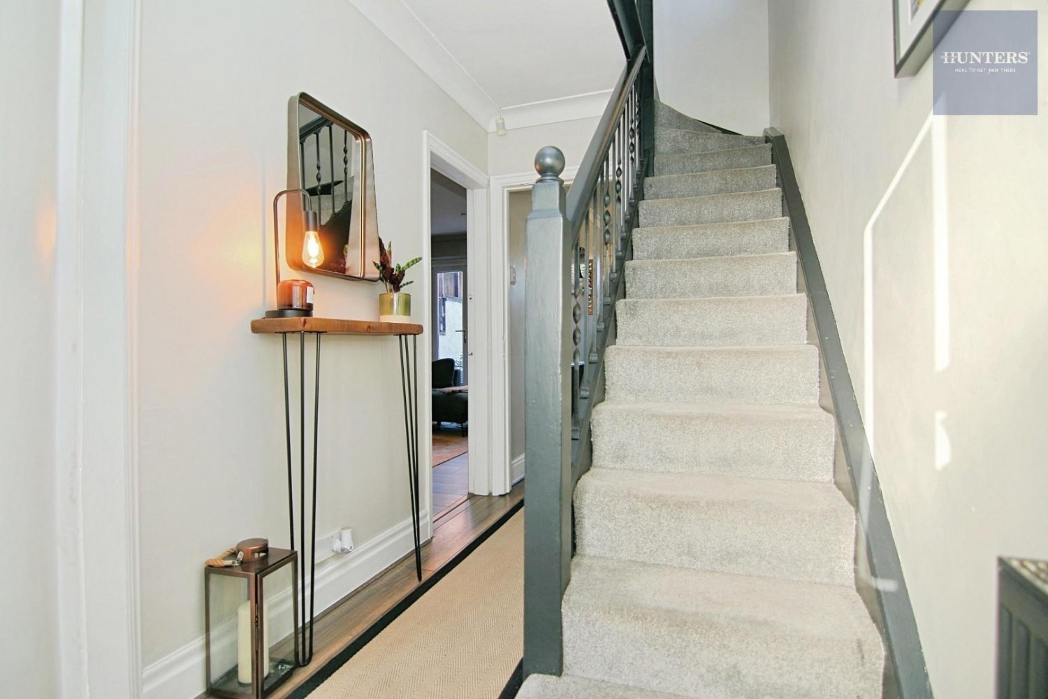 Raynville Road,, Bramley, LS13 2RG