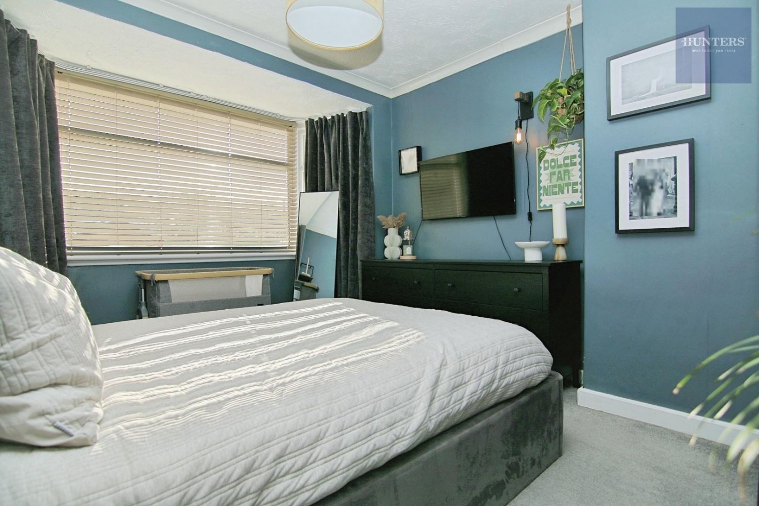 Raynville Road,, Bramley, LS13 2RG