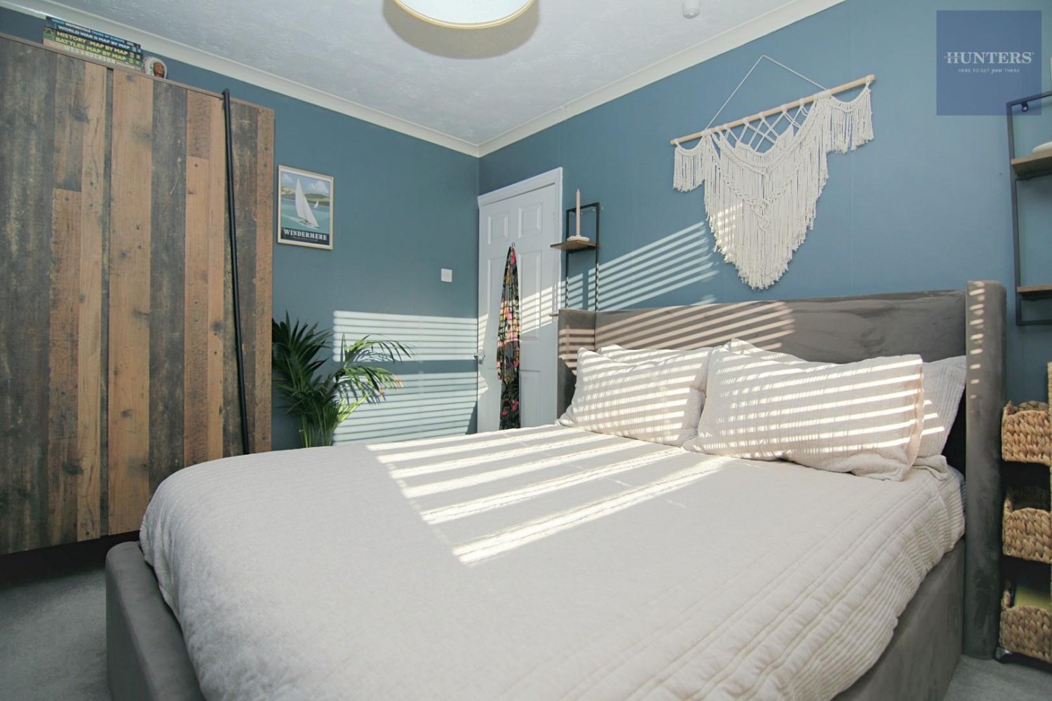 Raynville Road,, Bramley, LS13 2RG