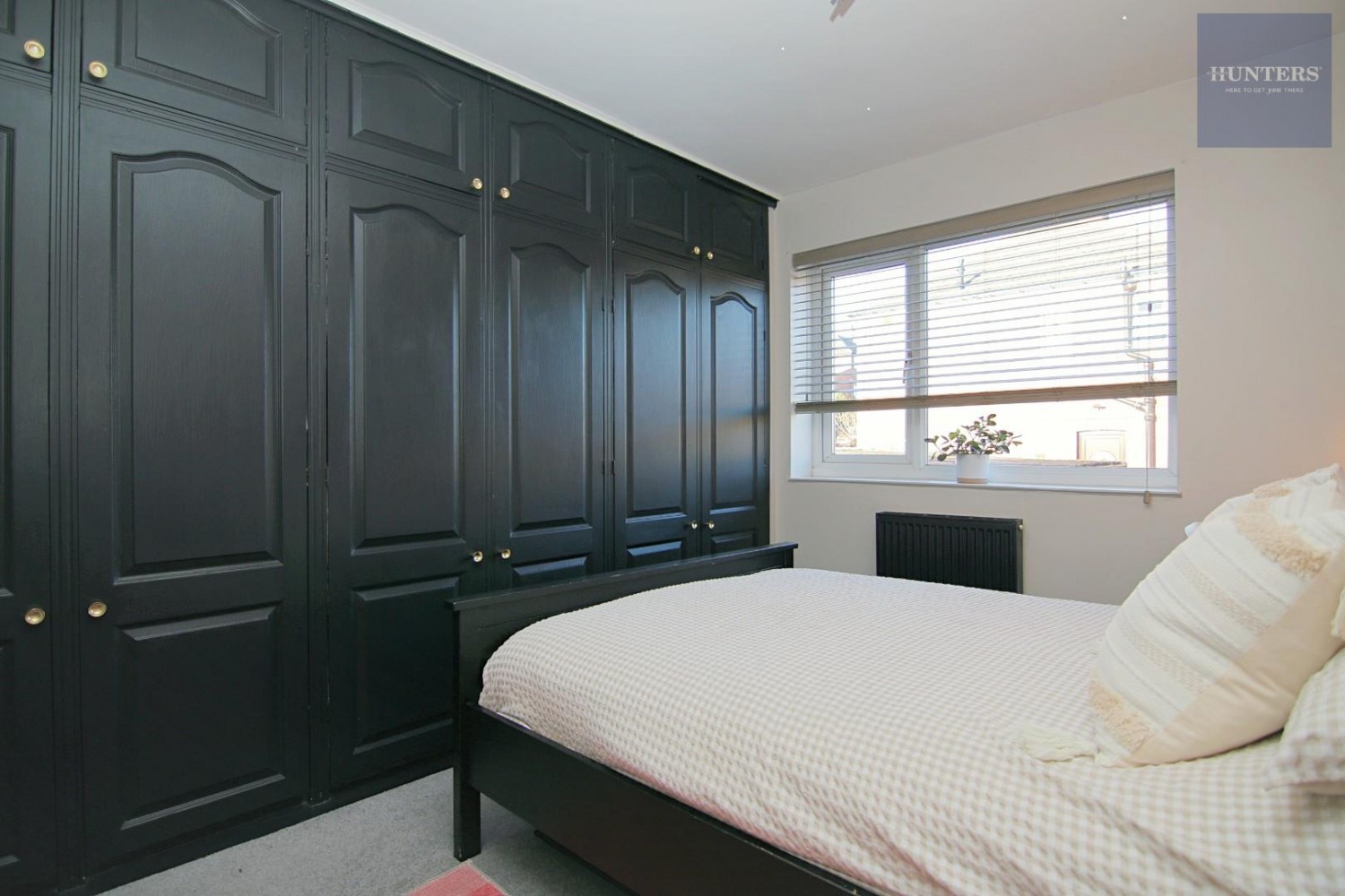 Raynville Road,, Bramley, LS13 2RG