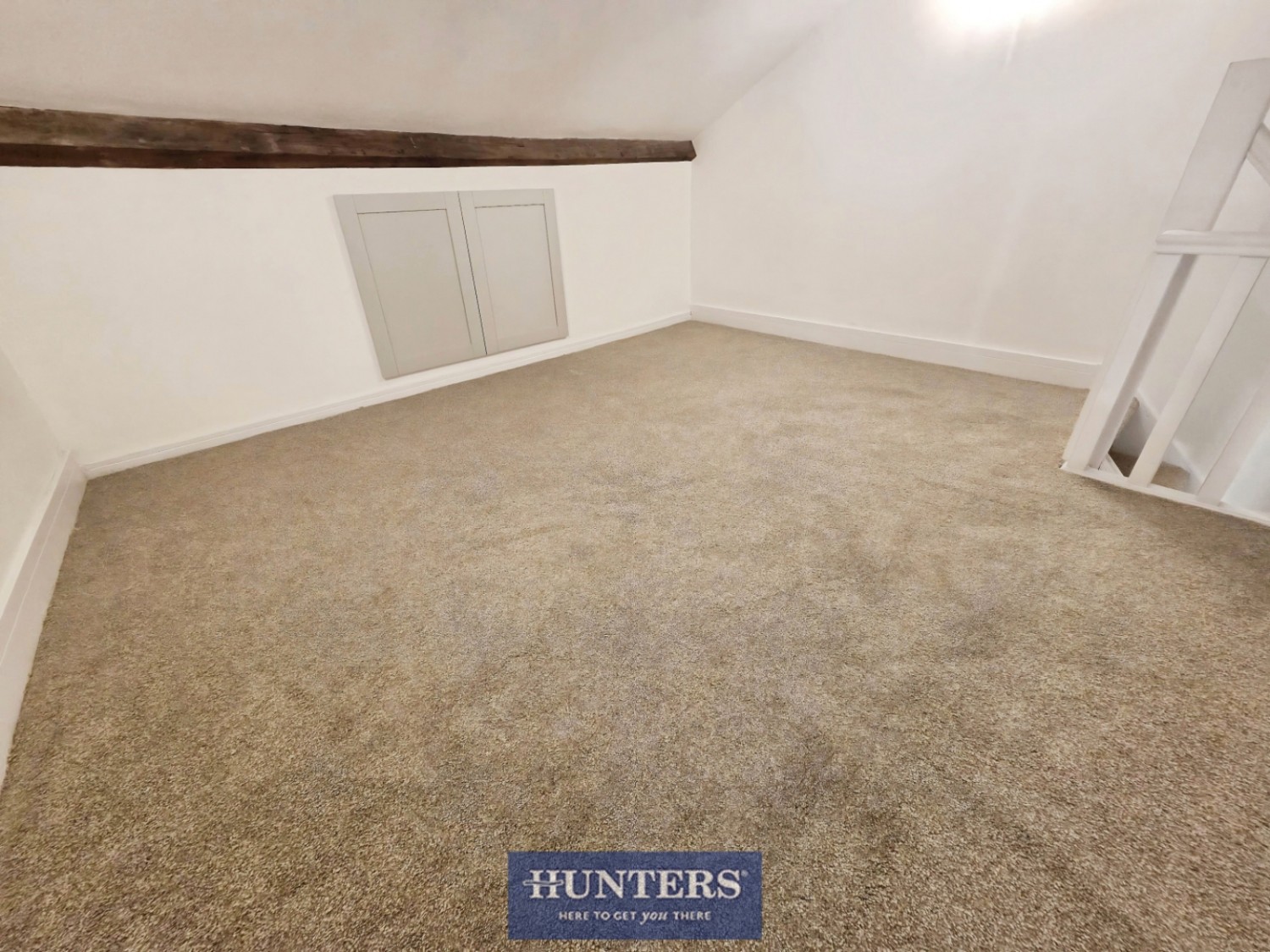 Queen Street, Bollington, Macclesfield