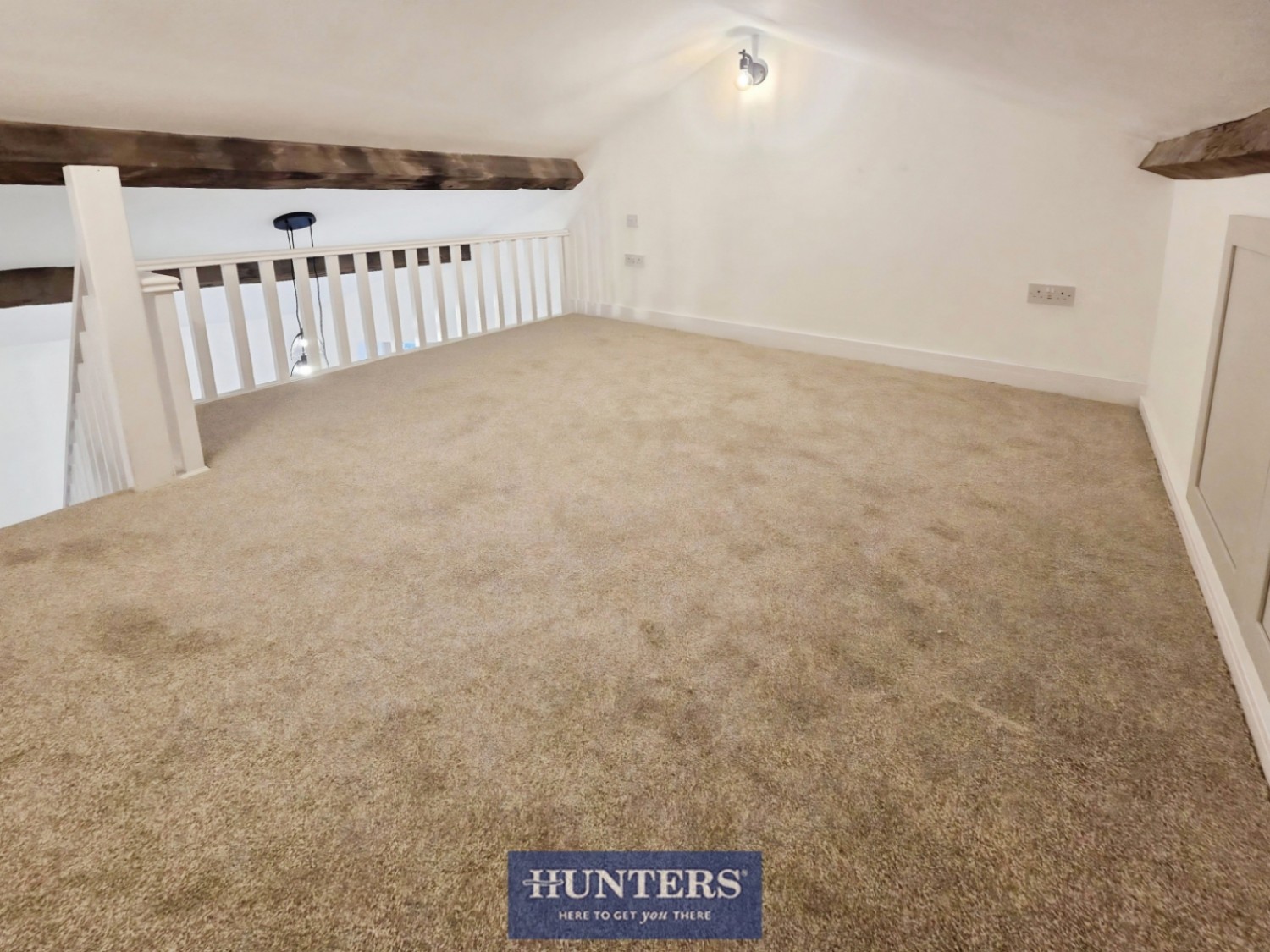 Queen Street, Bollington, Macclesfield